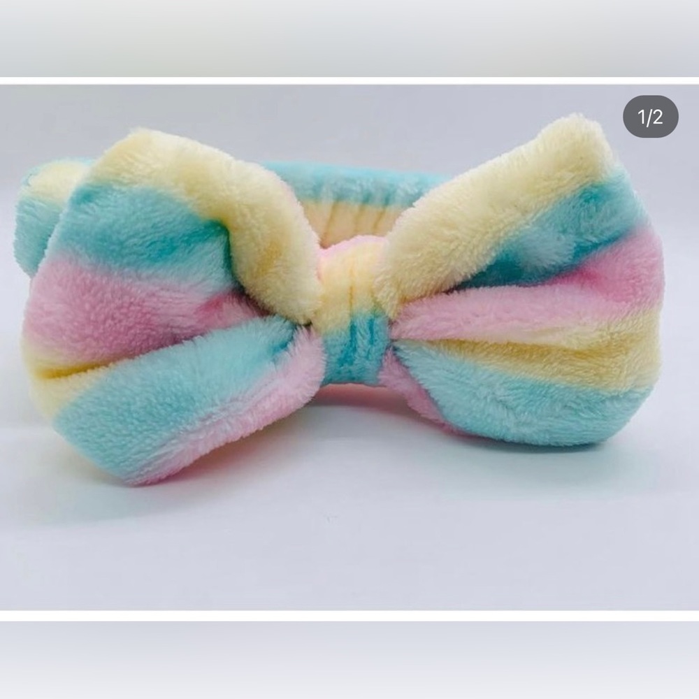 Headband